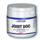 Joint Doc (72капс) 